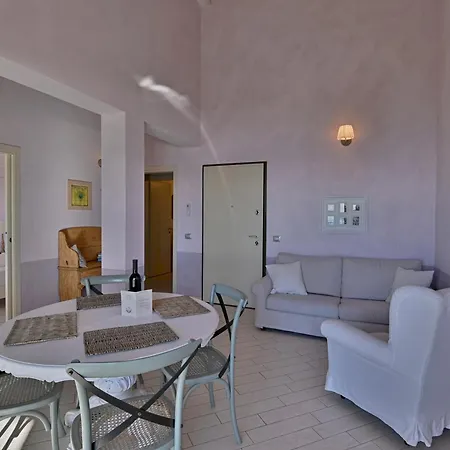 Borgo Le Vigne - La Vendemmia Only Adults