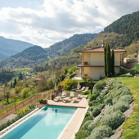 Borgo Le Vigne - La Vendemmia Only Adults
